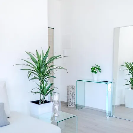 Portofino Design Sea View • Terrace - Free Parking *