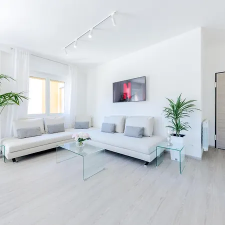 Apartament Portofino Design Sea View • Terrace - Free Parking Rapallo